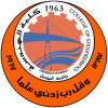 كلية الهندسة 200x200 1.png